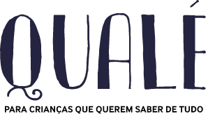 Leia mais sobre o artigo A curiosidade como combustível para a formação leitora